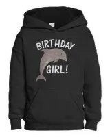 Kids Pullover Hoodie