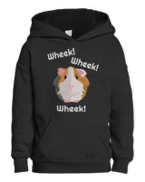 Kids Pullover Hoodie