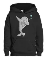 Kids Pullover Hoodie
