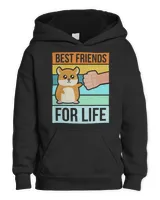 Kids Pullover Hoodie