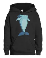 Kids Pullover Hoodie