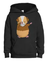 Kids Pullover Hoodie