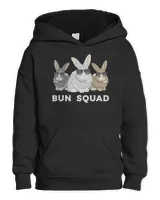 Kids Pullover Hoodie