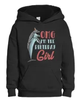 Kids Pullover Hoodie