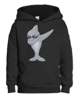 Kids Pullover Hoodie