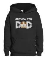 Kids Pullover Hoodie