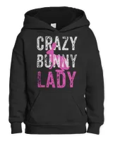 Kids Pullover Hoodie