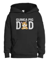 Kids Pullover Hoodie