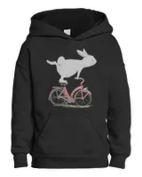 Kids Pullover Hoodie