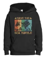 Kids Pullover Hoodie