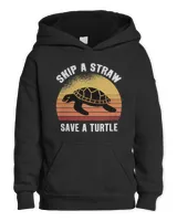 Kids Pullover Hoodie