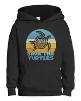 Kids Pullover Hoodie