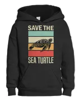 Kids Pullover Hoodie