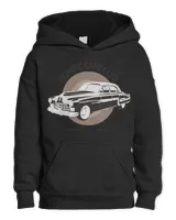Kids Pullover Hoodie