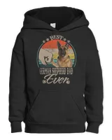 Kids Pullover Hoodie