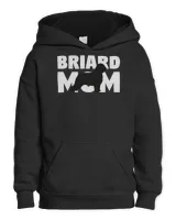 Kids Pullover Hoodie
