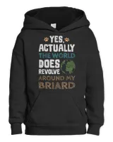 Kids Pullover Hoodie