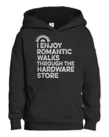 Kids Pullover Hoodie