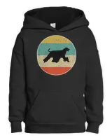 Kids Pullover Hoodie