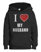 Kids Pullover Hoodie
