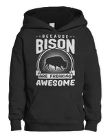Kids Pullover Hoodie