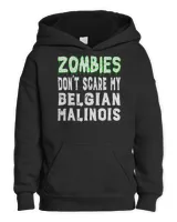 Kids Pullover Hoodie
