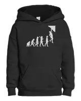 Kids Pullover Hoodie