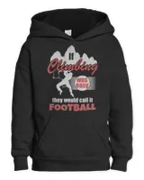 Kids Pullover Hoodie