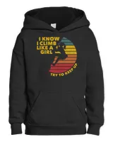 Kids Pullover Hoodie