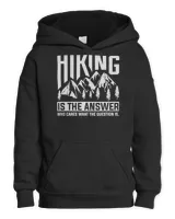 Kids Pullover Hoodie