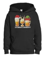 Kids Pullover Hoodie