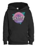 Kids Pullover Hoodie