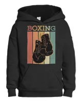 Kids Pullover Hoodie