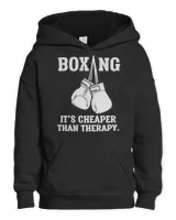 Kids Pullover Hoodie