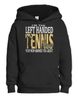 Kids Pullover Hoodie