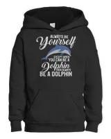 Kids Pullover Hoodie