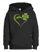 Kids Pullover Hoodie