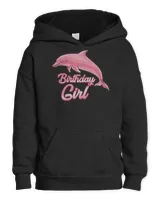 Kids Pullover Hoodie