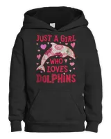 Kids Pullover Hoodie