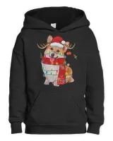 Kids Pullover Hoodie