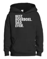 Kids Pullover Hoodie