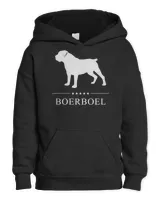 Kids Pullover Hoodie