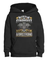 Kids Pullover Hoodie