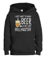 Kids Pullover Hoodie