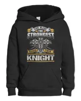 Kids Pullover Hoodie