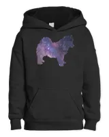 Kids Pullover Hoodie