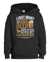 Kids Pullover Hoodie
