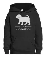 Kids Pullover Hoodie