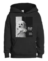 Kids Pullover Hoodie