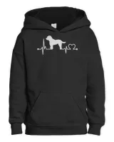 Kids Pullover Hoodie